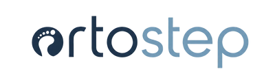 ortostep