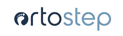 ortostep